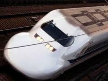 Trabaja CMIC propuesta de vialidades 