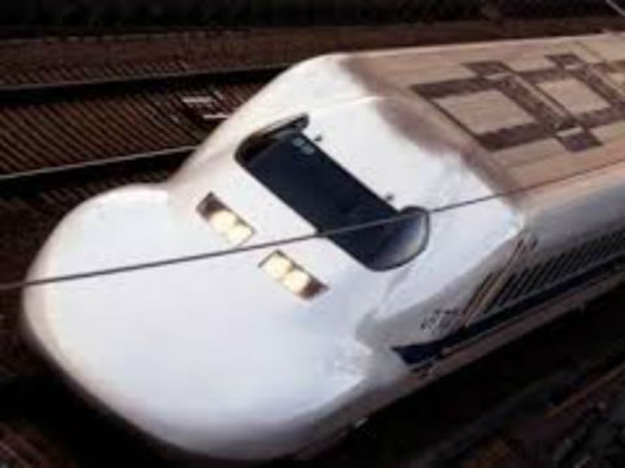 Trabaja CMIC propuesta de vialidades