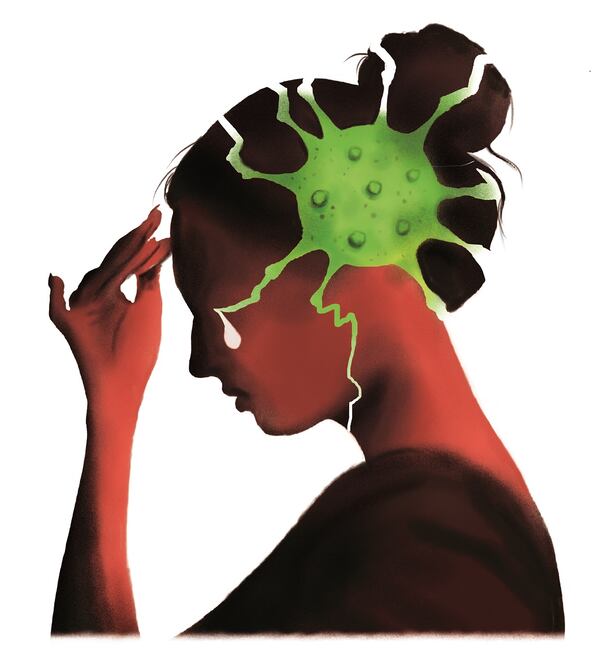 Foto: Dante de la Vega