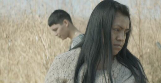 Hoy comienza la 72 Muestra de Cine 