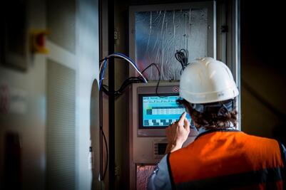 Querétaro cierra enero con 3 mil 604 nuevos empleos