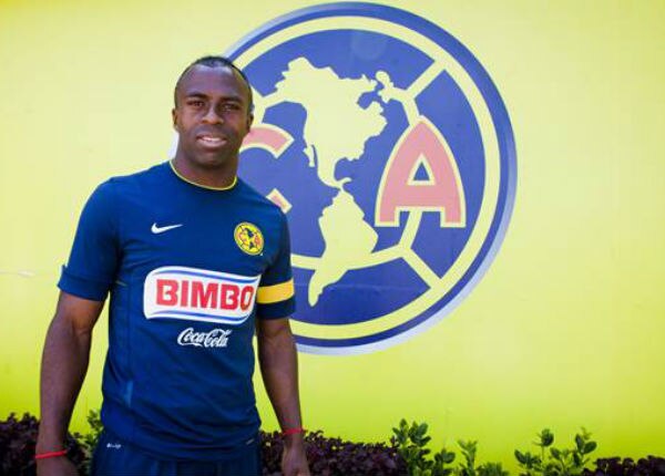 Cumplió con la promesa