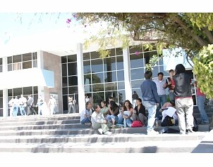 Realizan alianza para profesionistas