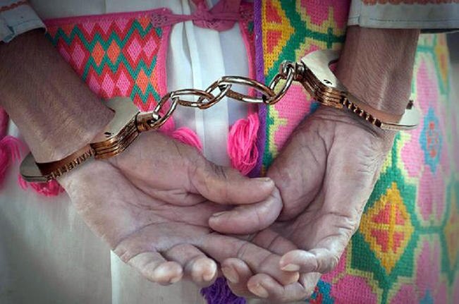 Crecen procesos legales de indígenas: CDI