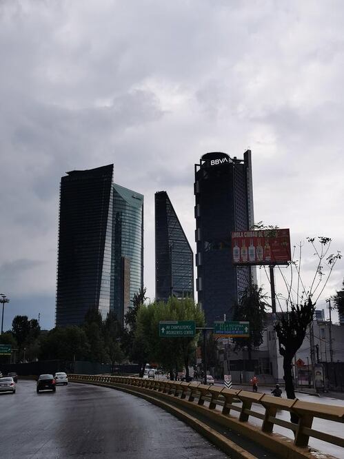 Foto: Ayari Velázquez