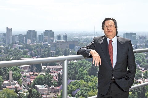 SCT: militarizar capitanías de puertos