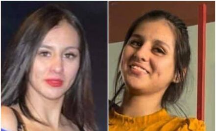 Hallan cuerpo que sería de Sarahi Guadalupe Silva de 21 años; estaba sepultada clandestinamente en NL