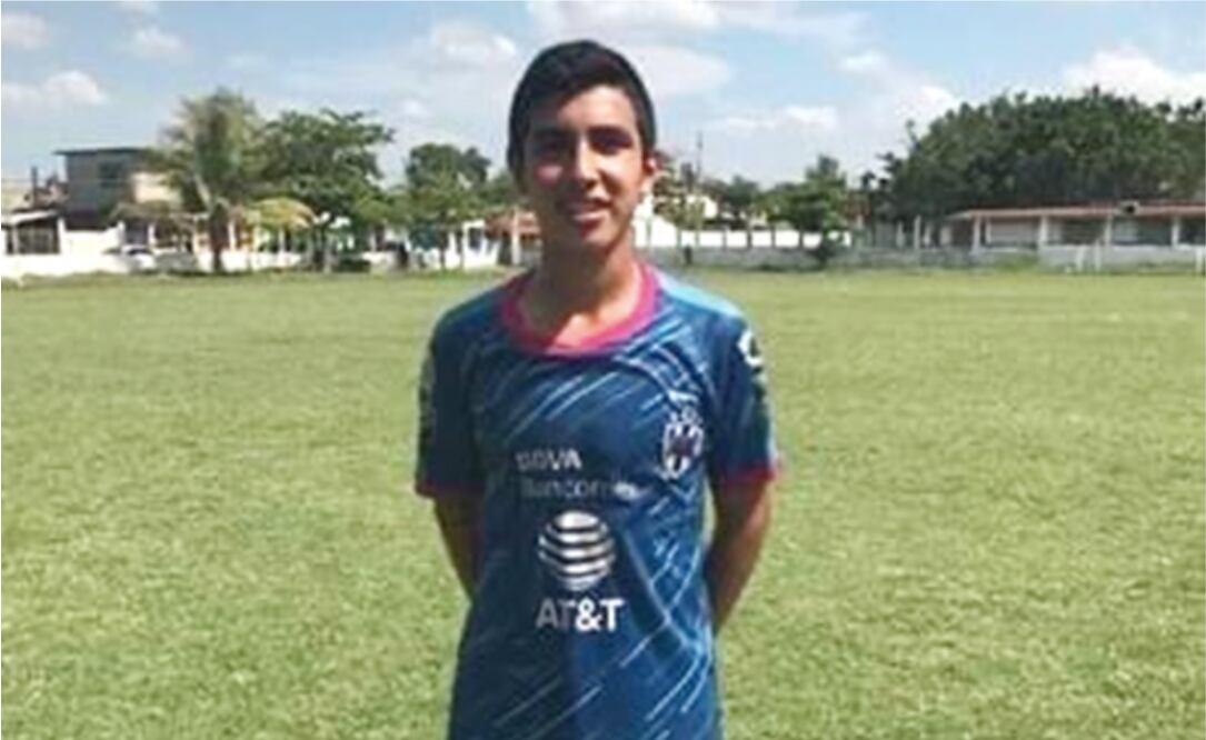 Madre denuncia que su hijo de 16 años fue presuntamente asesinado por policías en Oaxaca