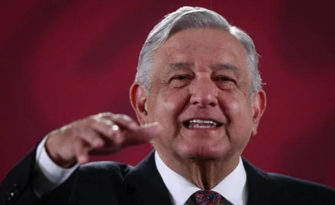 Foto: Diego Simón Sánchez