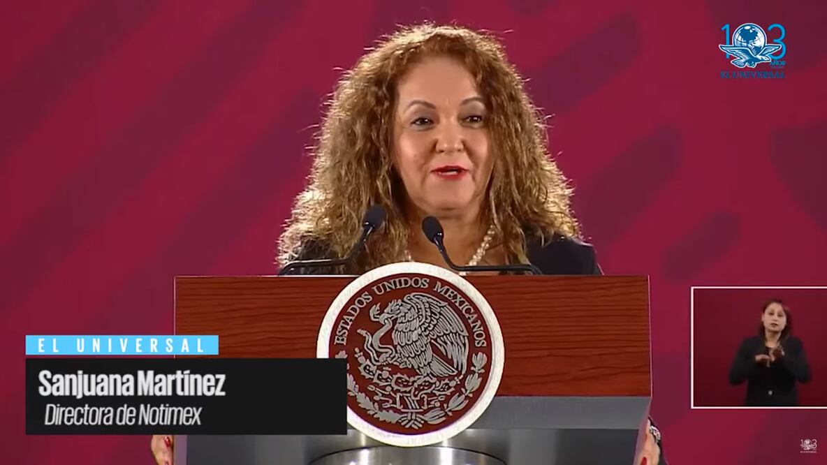 Foto: Germán Espinosa. El Universal