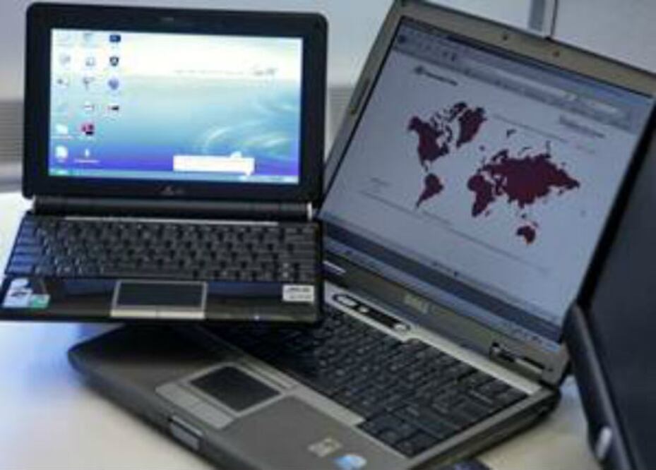 Venden Dell en 24 mil 400 mdd; dejará de cotizar en Bolsa