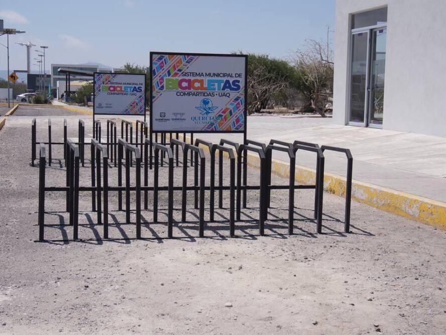 Foto: Fernando Camacho