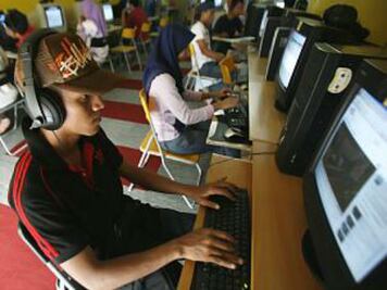 Saldrá reforma en telecomunicaciones 