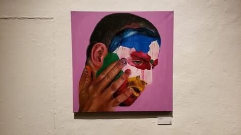 El Museo de la Ciudad se vuelve virtual  