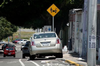Nuevo gobierno recibirá vialidad en óptimas condiciones