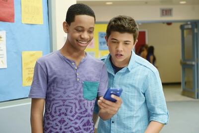 Mentiroso Jack es una invitación a decir la verdad