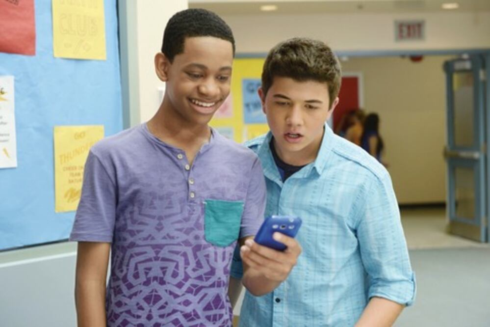 Mentiroso Jack es una invitación a decir la verdad