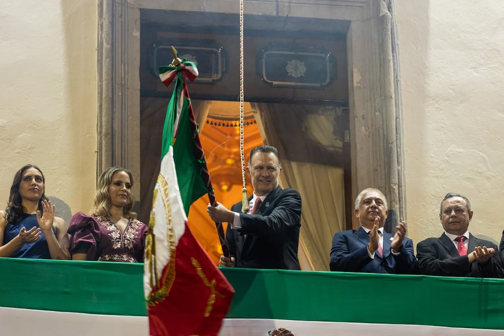 FOTO. ESPECIAL