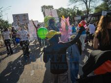 DIF municipal de Querétaro anuncia nueva fase de diagnósticos para personas con autismo 