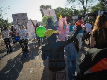 DIF municipal de Querétaro anuncia nueva fase de diagnósticos para personas con autismo