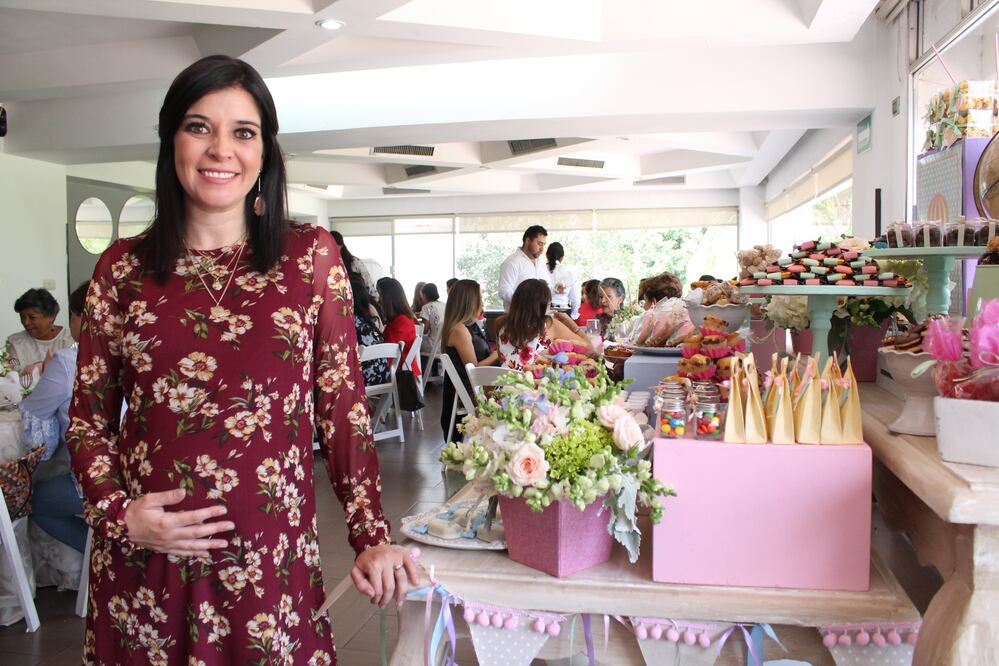 Fotos: Demian Chávez