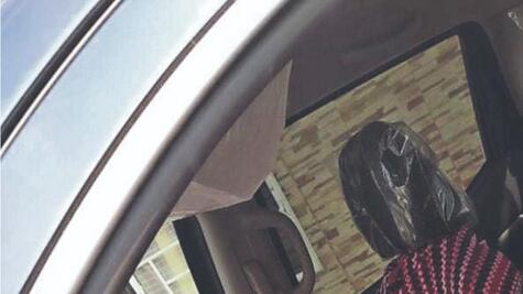 Asesinan a un hombre que se negó a entregar las llaves de su coche a asaltante, en Edomex