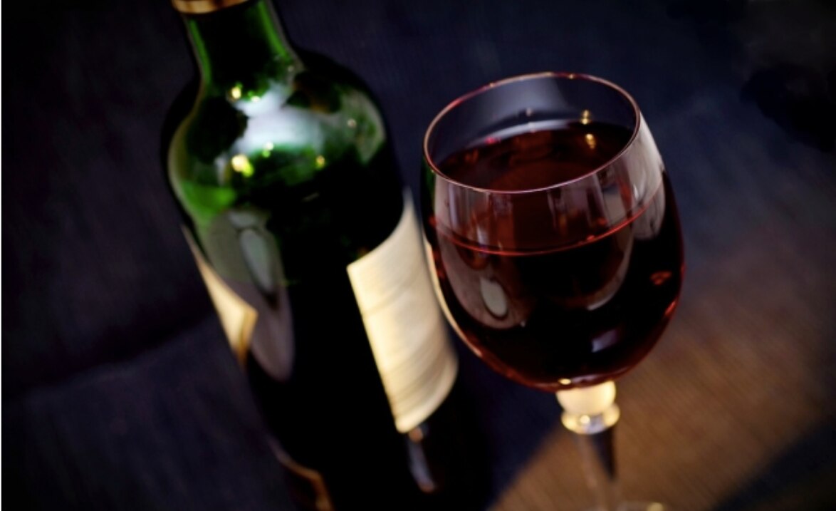 Estos son los vinos mexicanos que triunfaron en el Concours Mondial de Bruxelles 2019