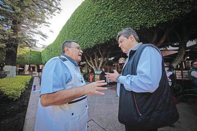 Proponen replantear la prevención de adicciones