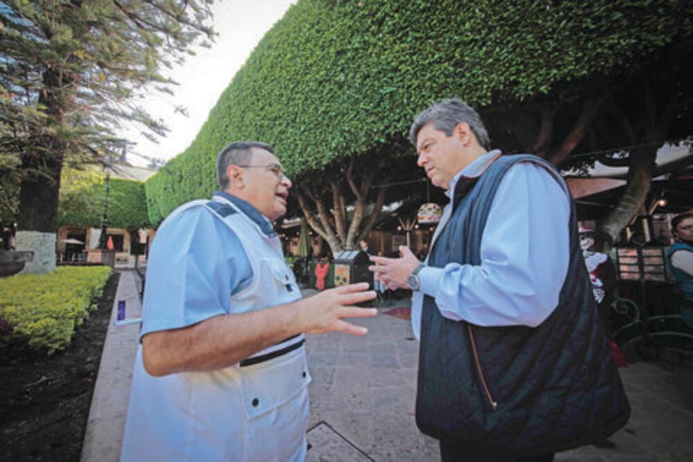 Proponen replantear la prevención de adicciones