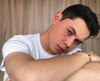 Piden justicia para Javi; le quitaron la vida durante un asalto, en Querétaro