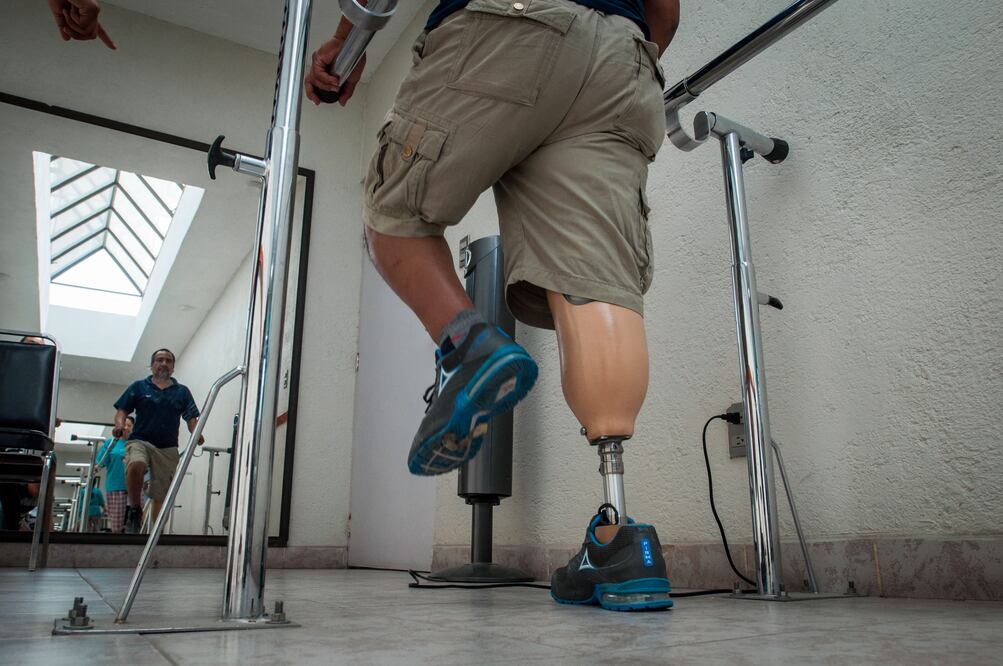 Foto: ARCHIVO. EL UNIVERSAL