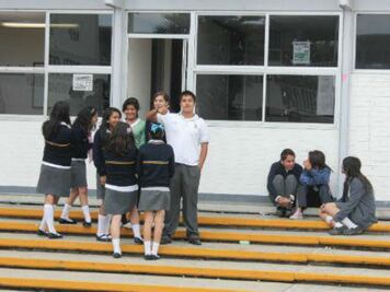 Implementan acciones educativas