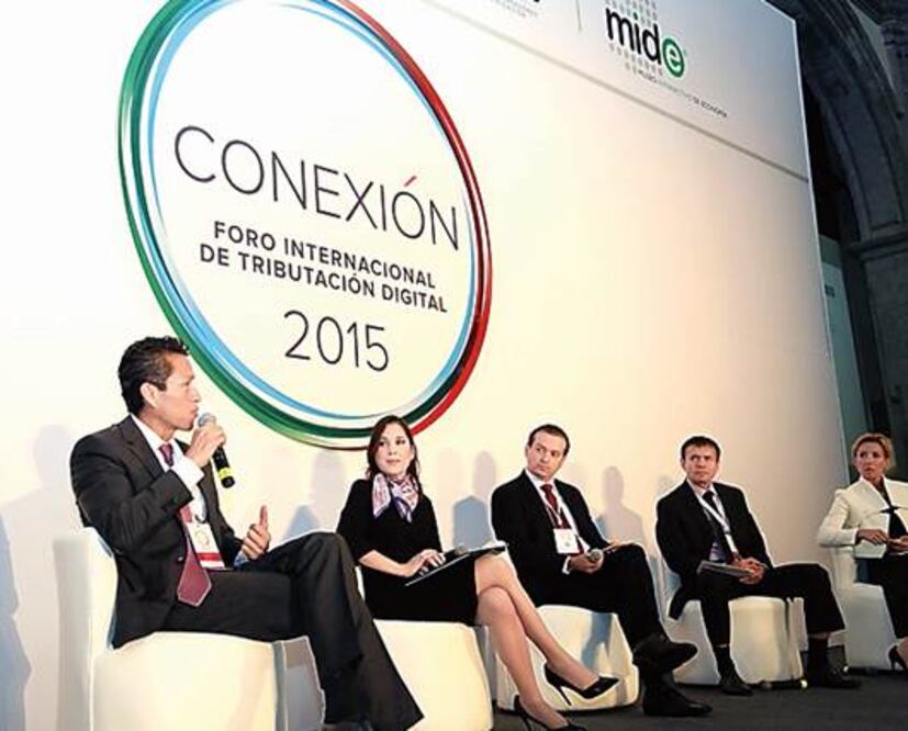 Viables, cambios a reforma fiscal: SAT