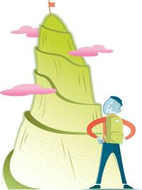 Antes de que solicites trabajo...