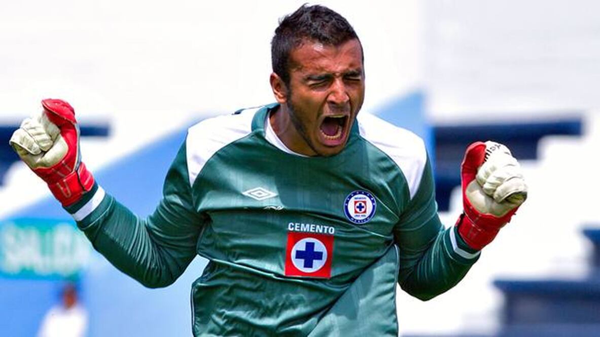 Allison quiere darle pelea a Chuy Corona