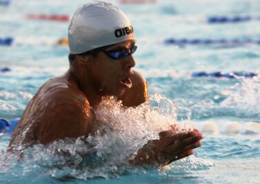 Inicia II Copa Santiago de Querétaro 
