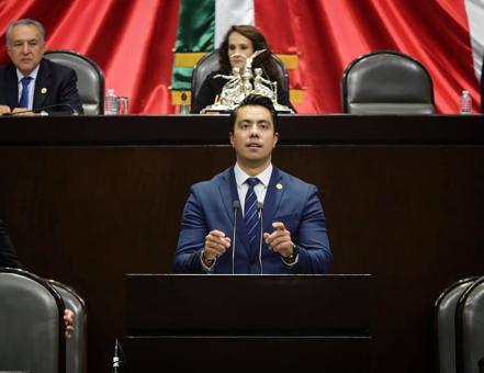 Bajo Reserva 05 de marzo de 2021