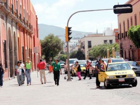 Invierte municipio 7 mdp en inmuebles