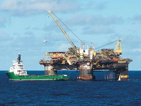 Ven difícil llegada de inversiones