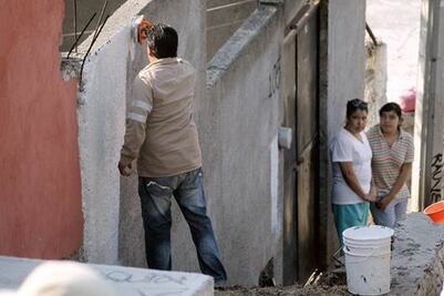 Presentan franquicia brasileña en la ciudad