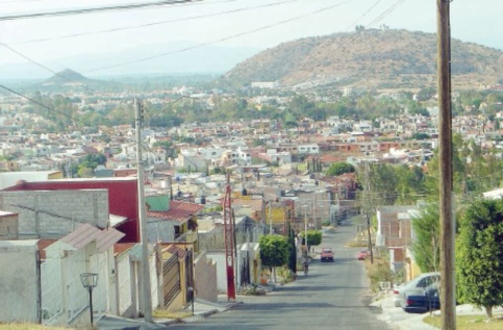 Faltan por entregar 59 mil viviendas: Sedesu