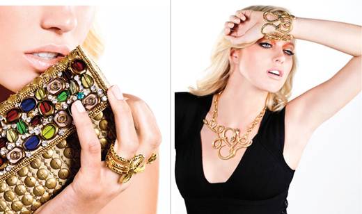 Conmemoran año chino con serpientes