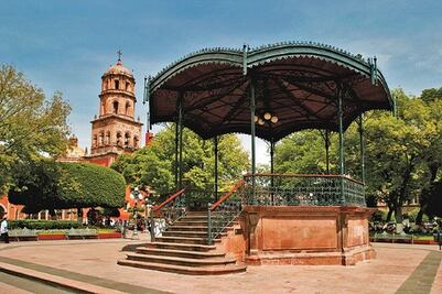 Querétaro recupera  51 millones  de pesos