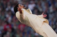 Redes llaman “histórico” al show de Bad Bunny en el Super Bowl LX, mientras Trump lo critica