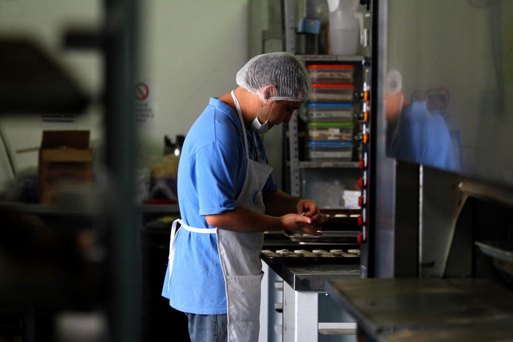 Foto: Archivo El Universal