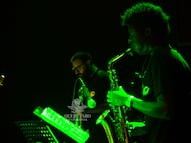 Hoy arranca el Festival Internacional de Jazz Querétaro 2026