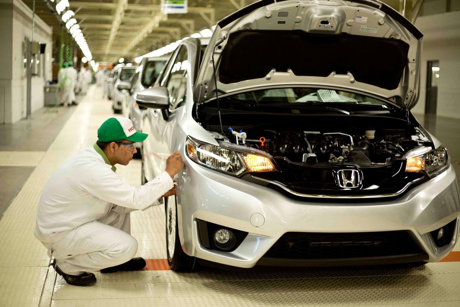 La inversión asiática crece casi 300% en la entidad: SE