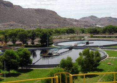 Pide Zapata a CEA atender tratadoras
