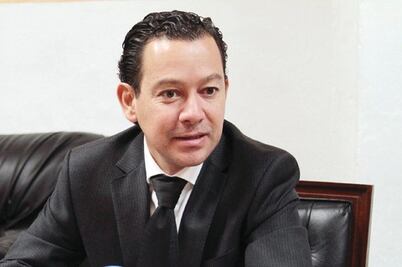 Lamentan pelea entre padres