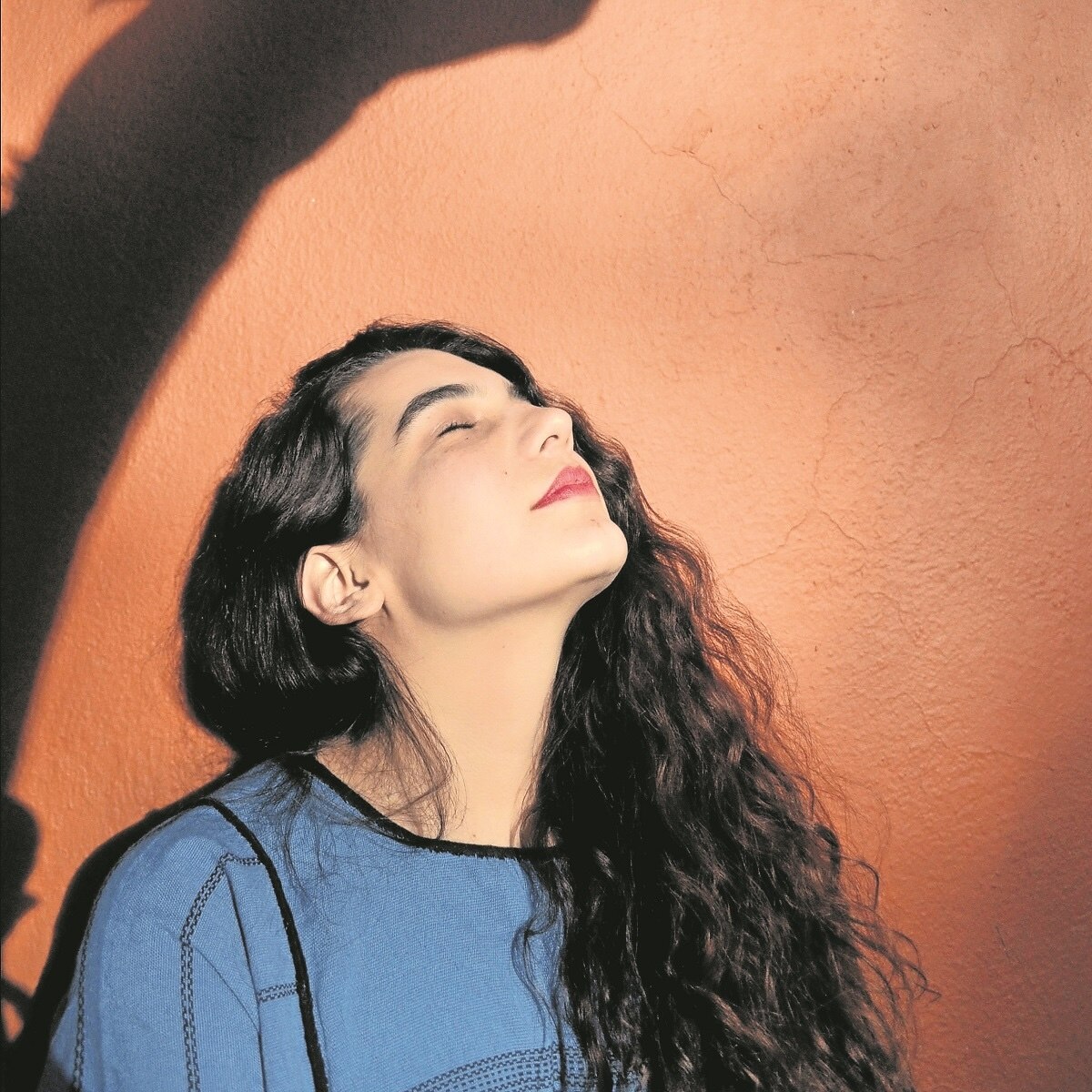 Parga, El Kanka y Delgadillo cierran el festival TrovAbierta